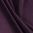 Велюр-фіолет, фото 2