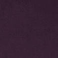 Велюр-фіолет, фото 3