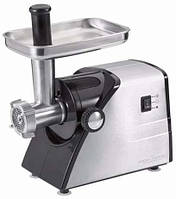 М'ясорубка PROFI COOK PC-FW 1060