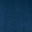 Велюр темний синьо-бірюзовий, фото 3