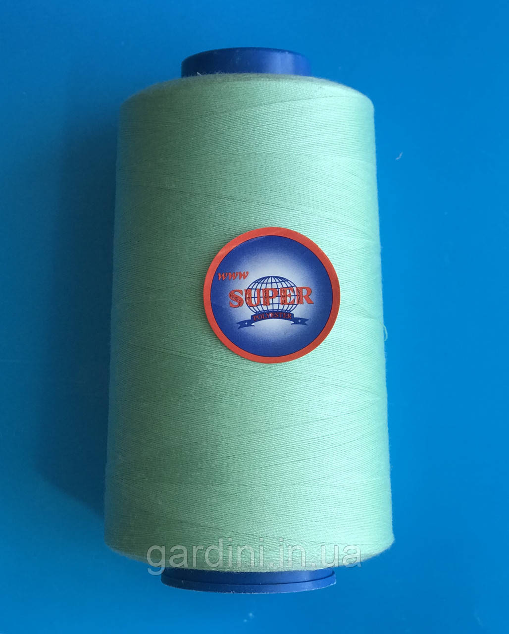 Нитки до шиття 129