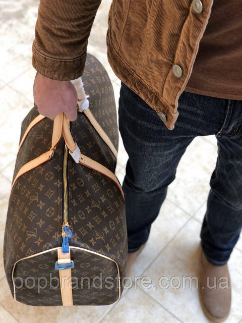 LV KEEPALL 55 ID 579251976 6000 Prom.ua