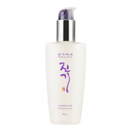 DAENG GI MEO RI Відновлювальна сироватка для волосся Vitalizing Hair Serum 140 мл