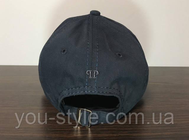 Кепка, Бейсболка Philipp Plein