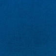 Велюр ультрамарин, фото 3