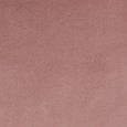 Велюр світло-рожевий, фото 3