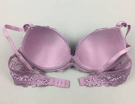 Бюстгальтера Donafen на поролоні, фото 4