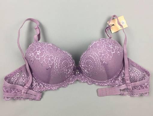 Бюстгальтера Donafen на поролоні