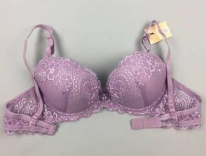 Бюстгальтера Donafen на поролоні, фото 1