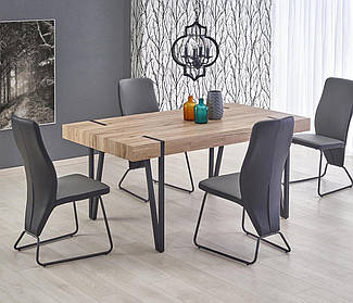 Стіл Yohann Halmar