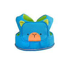 Дитячі рукави Blue Bert, Trunki