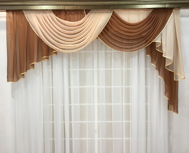 #готовыйламбрекен, #пошивламбрекенов, #ламбрекенкиев, #ламбрекеннедорого