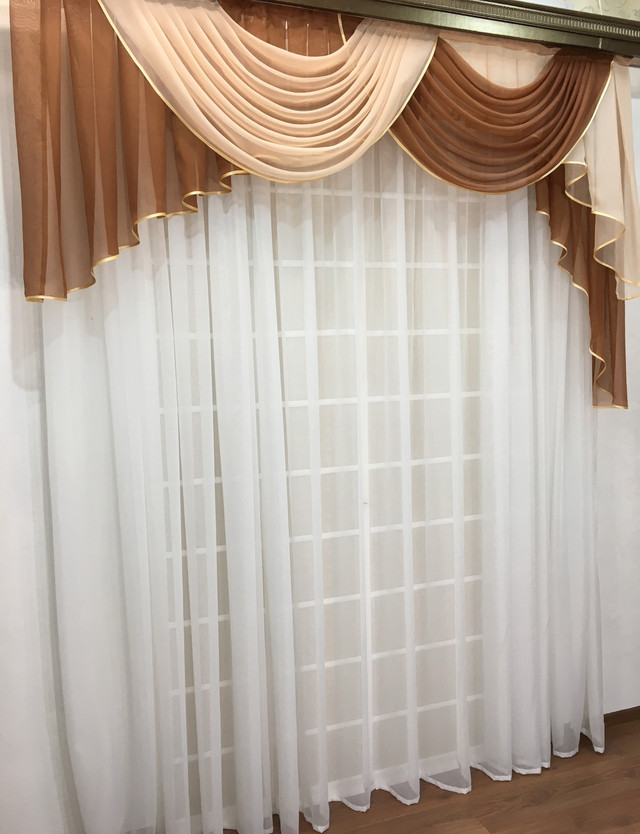 #готовыйламбрекен, #пошивламбрекенов, #ламбрекенкиев, #ламбрекеннедорого