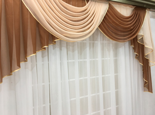 #готовыйламбрекен, #пошивламбрекенов, #ламбрекенкиев, #ламбрекеннедорого