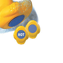 Іграшка для ванної Munchkin Каченя (011051), фото 2