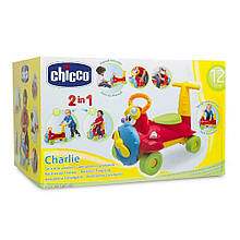 Іграшка для катання Sky Rider Chicco (05235.00)