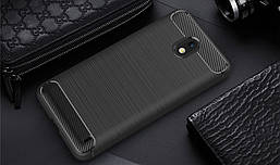 Чехол на nokia 2 CARBON