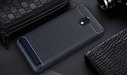 Чехол на nokia 2 CARBON