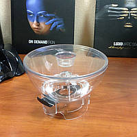 Бункер зернової кави (0,5 кг) в зборі для кавомолки Cunill™