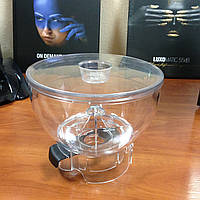 Бункер зернової кави (1,0 кг) в зборі для кавомолки Cunill™