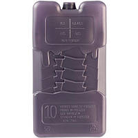 Акумулятор холоду Thermo Cool-Ice 400 грамів
