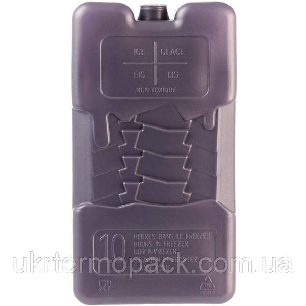 Акумулятор холоду Thermo Cool-Ice 400 грамів, фото 1