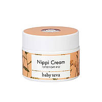 Крем для сосков Baby Teva Nippi Cream (7290010384518)