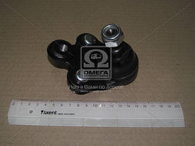 Опора кульова права нижня HONDA CIVIC (Хонда Цивік) (пр./CTR)