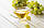 Олія з виноградних кісточок Sottile Gusto 1 л ( Польща), фото 4