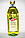 Олія з виноградних кісточок Sottile Gusto 1 л ( Польща), фото 3
