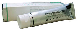 Opalescence Whitening Toothpaste ЗУБНА ПАСТА ДЛЯ ПІДТРИМАННЯ ЕФЕКТУ ВІДБЕЛІВАННЯ. 133 г.