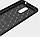 Чехол на xiaomi redmi  5  CARBON, фото 4
