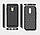 Чехол на xiaomi redmi  5  CARBON, фото 2