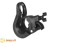 Підтримуючий затискач PSP 120 2/4х(16-120) SICAME для магістральних ліній