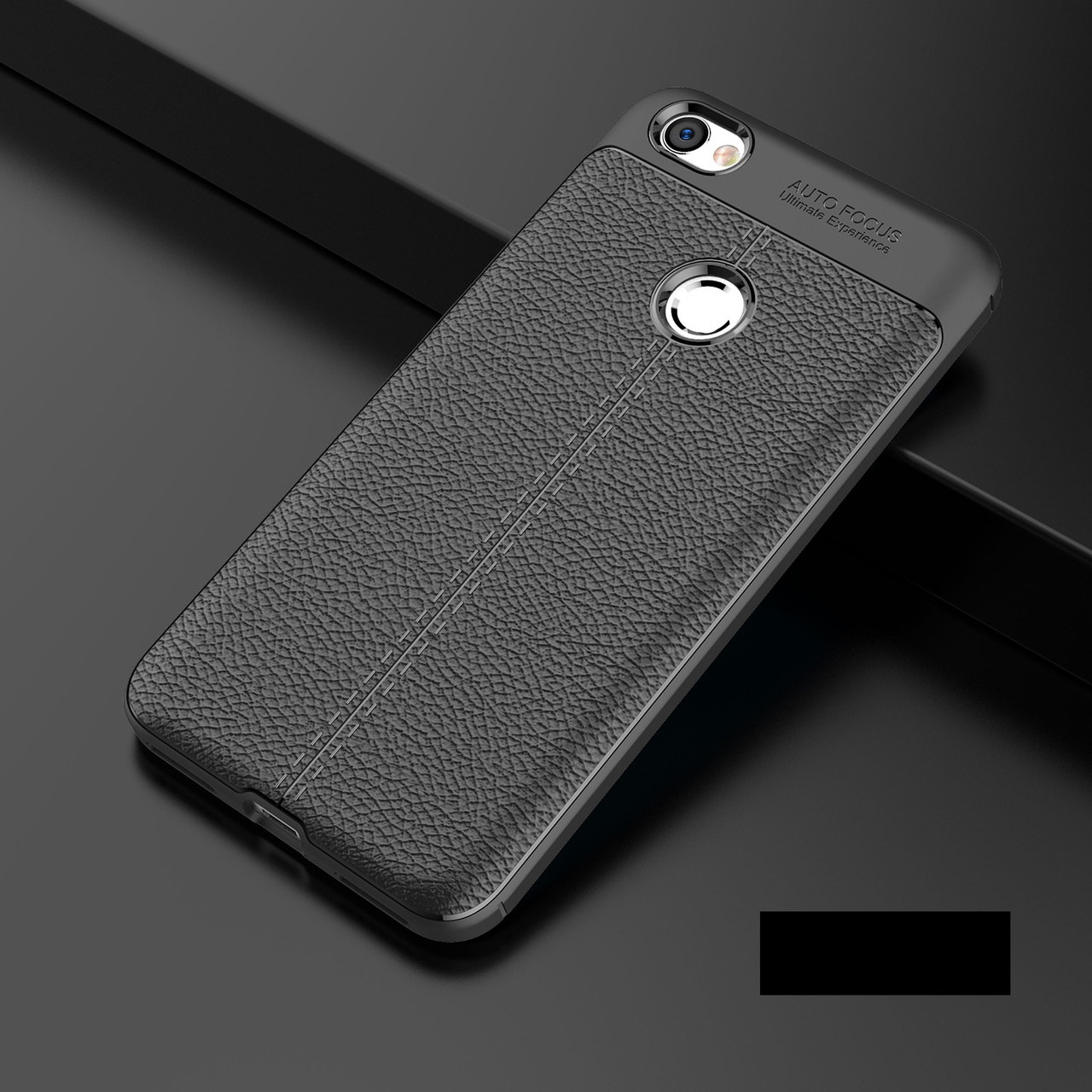 Чехол на xiaomi redmi note 5a prime