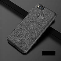 Чехол на xiaomi mi a1 / mi 5x