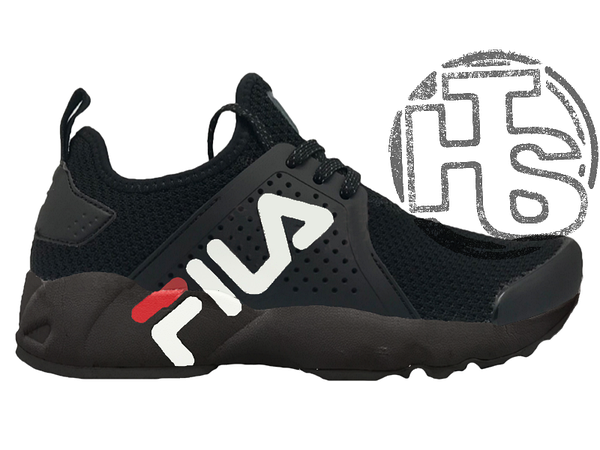 Fila 2024 mind zero