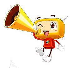 Ласкаво просимо всіх!