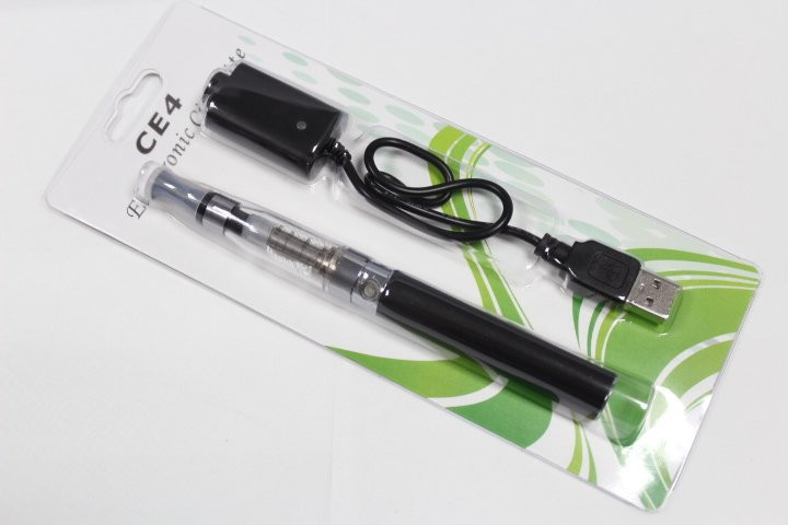 Електронний пристрій 650 mAh Electronic блістер
