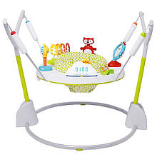 Розвивальний центр Skip Hop Jumper (304350)