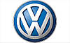 Розширювальний бачок на MB Sprinter 906, VW Crafter 2006→ — VAG (Німеччина) — 2e0121407, фото 7