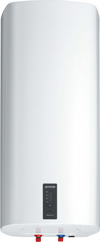Бойлер Gorenje OGBS 120 ORV9