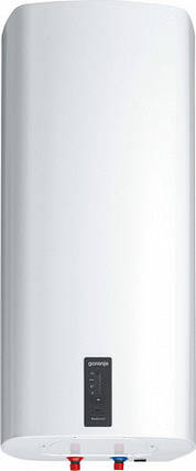 Бойлер Gorenje OGBS 80 ORV9, фото 2