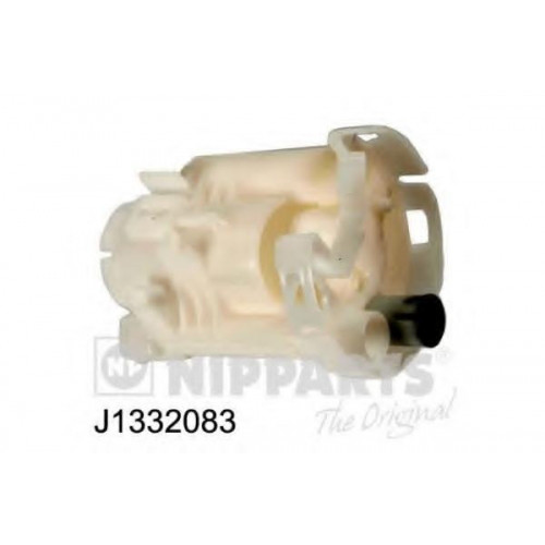 Фільтр АКПП Toyota Lexus J1332083 233000A020 2330021010, фото 1