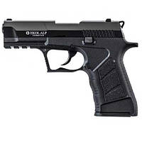 Стартові пістолети