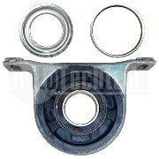 Autotechteile Підшипник підвісний MB Sprinter/VW Crafter 06- (d=47mm)