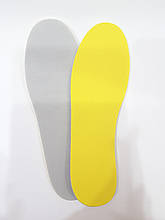 Стельки для обуви Memory