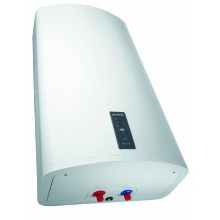 Бойлер Gorenje FTG 80 SMV 9, фото 2