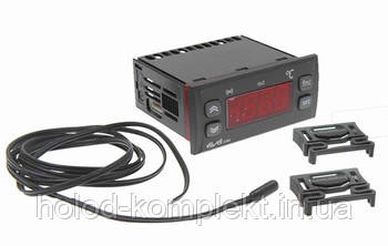 Контроллер Eliwell IC 912 LX/H, фото 1