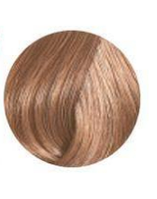 Безаміачна фарба для волосся Wella Color Touch Rich Naturals - 9/16 Яскравий блондин, попелясто-фіолетовий